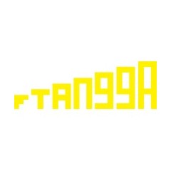 Logo PT Tangga Makmur Bersama (Tangga Agency)