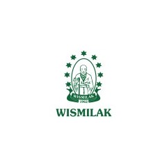 Logo Wismilak