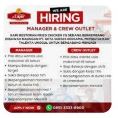 Logo PT GETA SUKSES BERSAMA