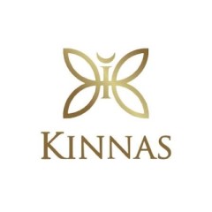 Logo KINNAS