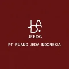 logo PT Ruang Jeda Indonesia
