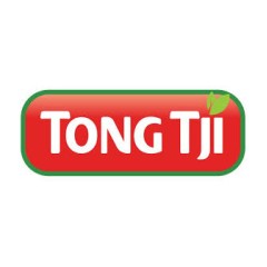 Logo PT. Cahaya Tirta Rasa (Tong Tji)