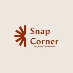 Logo Snapcorner