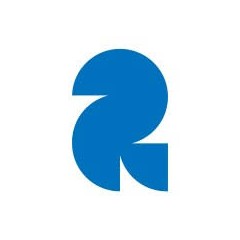Logo PT Rantaeus Cipta Pesona