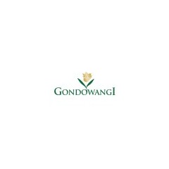 Logo PT Gondowangi