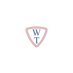 Logo PT Weiss Tech
