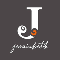 Logo Javainbatik