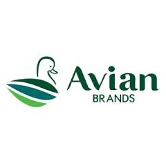 Logo PT Avia Avian Tbk.
