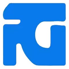 Logo PT Perdana Firsta Garment