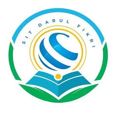 Logo SIT Darul Fikri