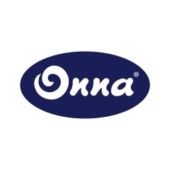 Logo PT Onna Prima Utama