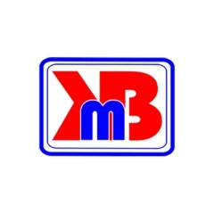 Logo PT Karya Bintang Mandiri