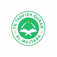 Logo TK TAHFIZH QURAN AL-MUJTABA