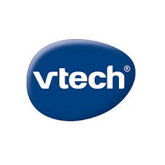 Logo V-TECH