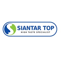 Logo PT Siantar Top Tbk