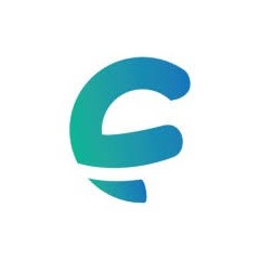 Logo PT Fidac Inovasi Teknologi