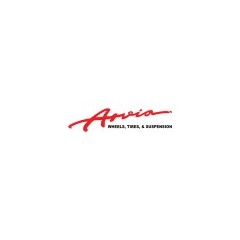 Logo Arvia Group
