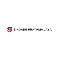 Logo PT Sindang Pratama Jaya