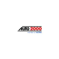 logo PT Astra International Tbk - TSO Auto2000