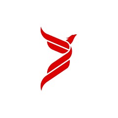 Logo Mulialand Kuningan - PMPLand Group