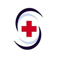 Logo Sentra Medika Hospital Gempol