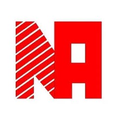 Logo PT. Nusacitra Anugerahpratama