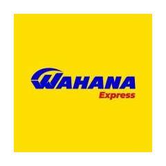 Logo PT Wahana Prestasi Logistik