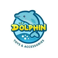 logo Dolphin Group