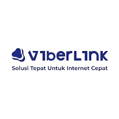 Logo PT Telemedia Komunikasi Pratama