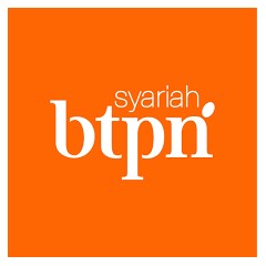 Logo BTPN SYARIAH SUKABUMI