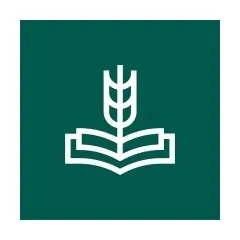 logo Edufarmers International