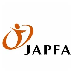 logo PT Japfa Comfeed Indonesia, Tbk