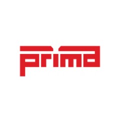 Logo PT Prima Multi Usaha Indonesia