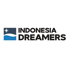 Logo PT. Indonesia Dreamers Sports