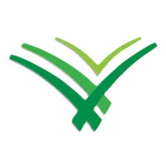 Logo Pesantren Tahfidz Al-Qur’an Baitusshalihin