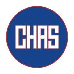 logo PT. Cipta Hasil Sugiarto