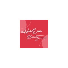 Logo CV HA EUN