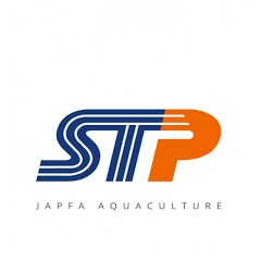 Logo PT Suri Tani Pemuka